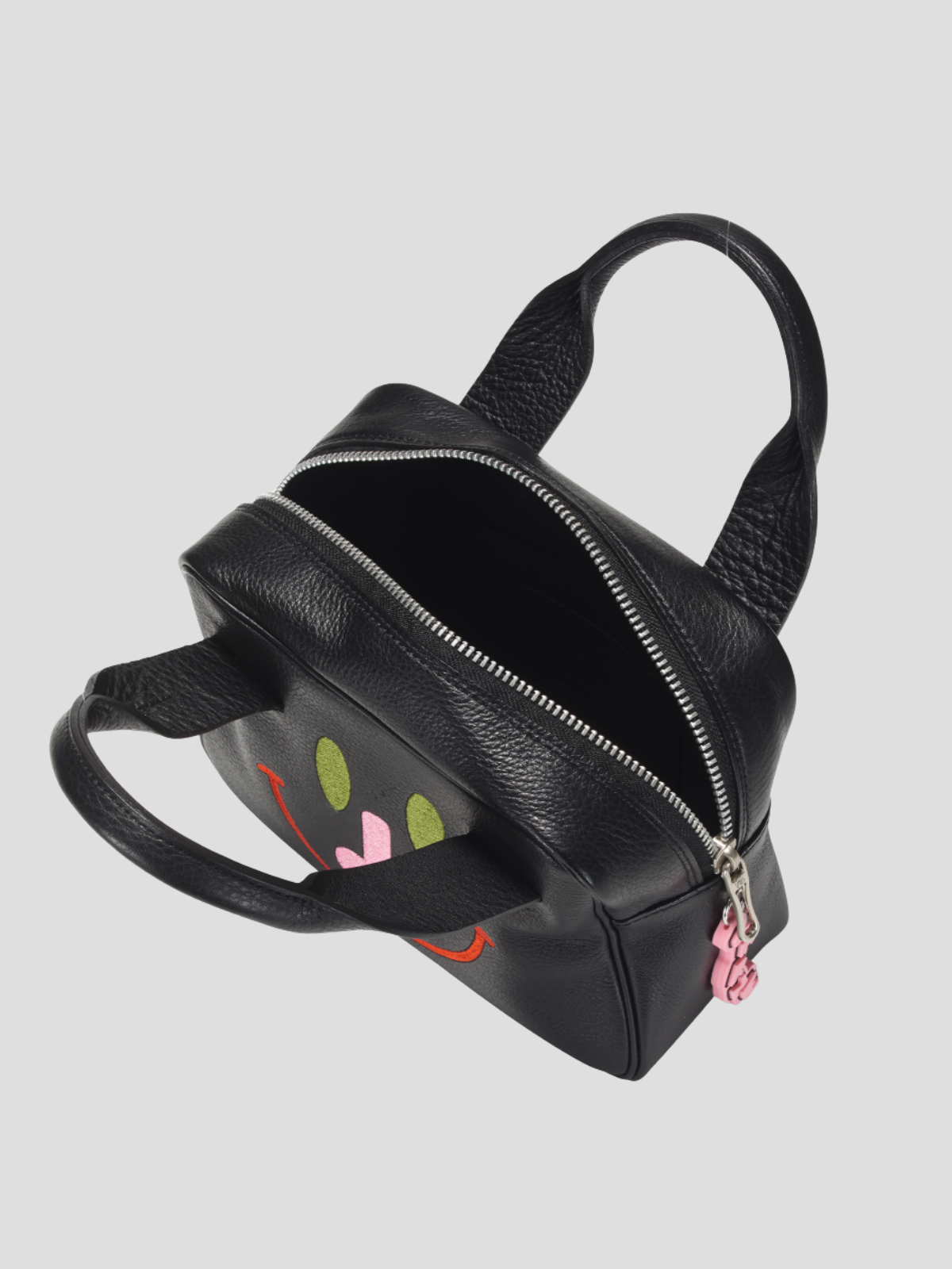 Carne Bollente x BIGOTRE — Dickface Bag SS2022