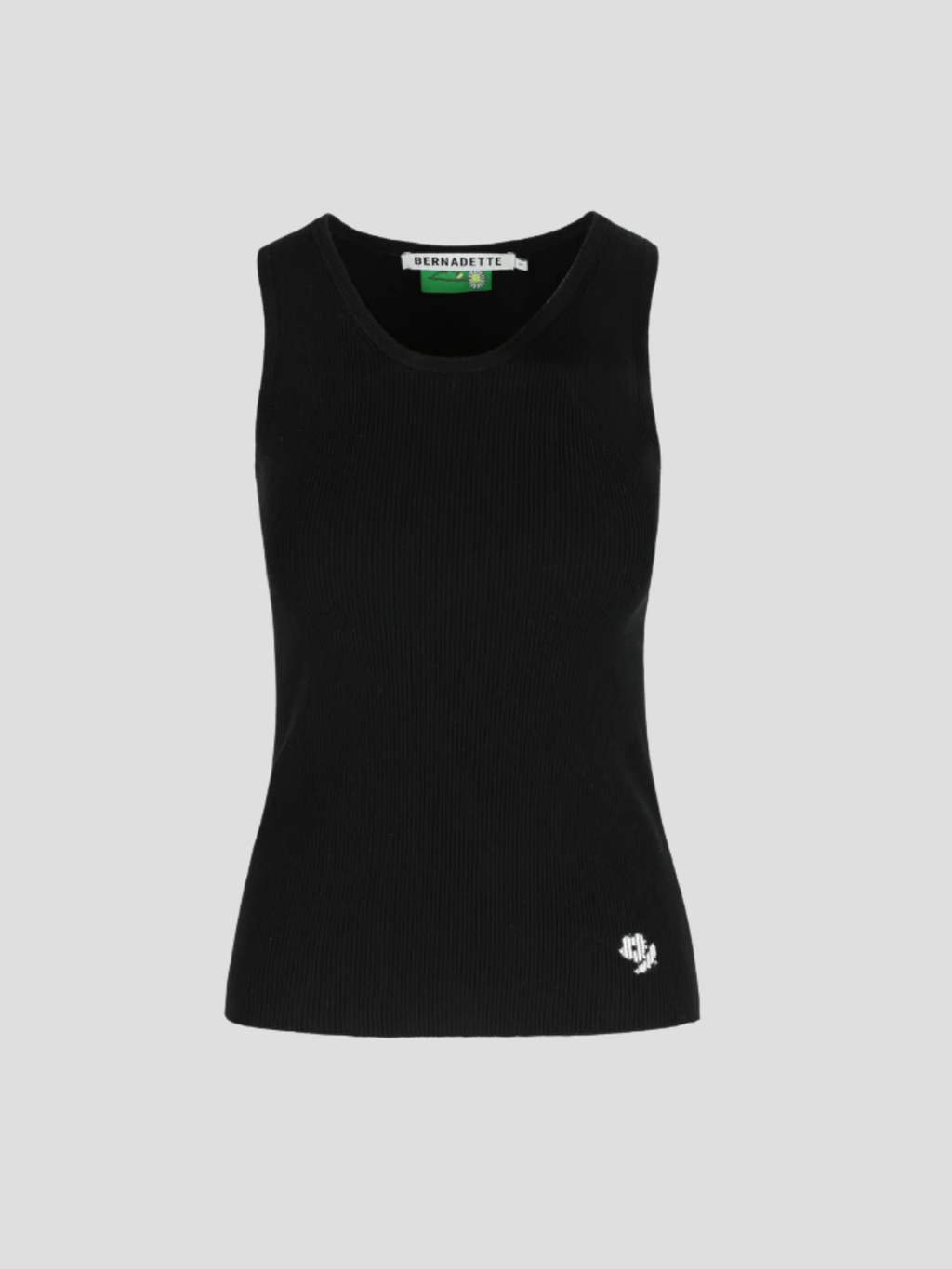 Bernadette — Marcel Top PE2025, Taille S